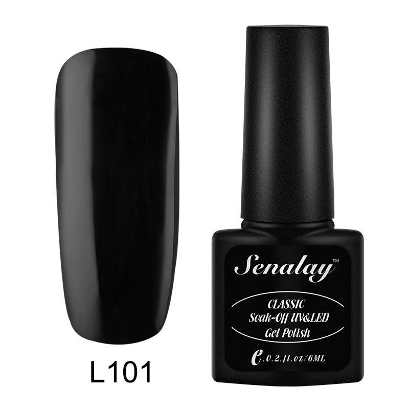 Nail polish plastic bottle 6ml Nail polish plastic bottle 6ml